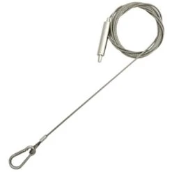 GE LED Light Bulb (22779) -LED Glow Shop 227682md 1