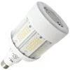 GE LED Light Bulb (22768)