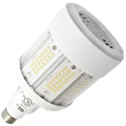GE LED Light Bulb (22768)