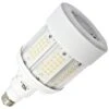 GE LED Light Bulb (22779) -LED Glow Shop 22779lg