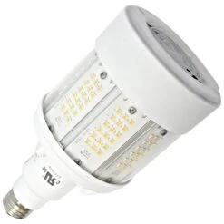 GE LED Light Bulb (22779)