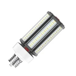 Satco LED Light Bulb (23141)