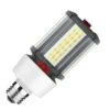 Satco LED Light Bulb (23146) 2 Satco LED Light Bulb (23146) -LED Glow Shop 23146lg