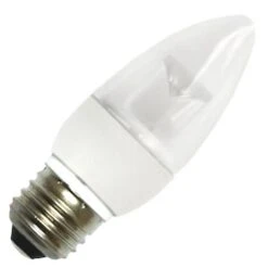 TCP LED Light Bulb (25041)