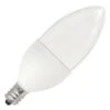 TCP LED Light Bulb (04640) -LED Glow Shop 23497md