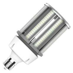 TCP LED Light Bulb (23757)