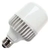 TCP LED Light Bulb (23978) -LED Glow Shop 23987lg