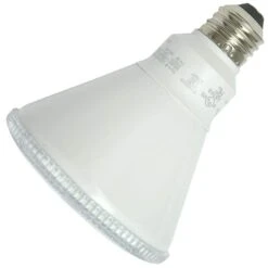 TCP LED Reflector Flood Retrofit (24602)
