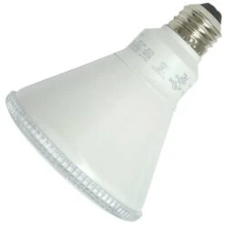 TCP LED Reflector Flood Retrofit (24371) -LED Glow Shop 24376amd 9