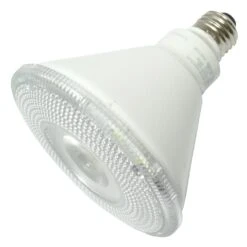 TCP LED Light Bulb (15553)