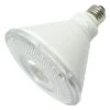 TCP LED Narrow Flood Light Bulb (10686) -LED Glow Shop 24583lg 5