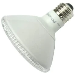 TCP LED Reflector Flood Retrofit (15478)