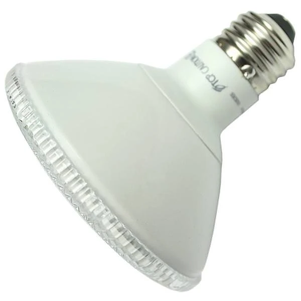 TCP LED Reflector Flood Retrofit (15479) 4 TCP LED Reflector Flood Retrofit (15479) - Image 2