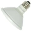 TCP LED Reflector Flood Retrofit (24843) 2 TCP LED Reflector Flood Retrofit (24843) -LED Glow Shop 24614lg 9
