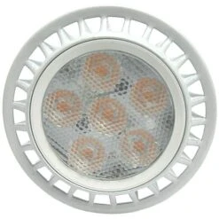 TCP LED Reflector Flood Retrofit (24796) 8 TCP LED Reflector Flood Retrofit (24796) -LED Glow Shop 247962md