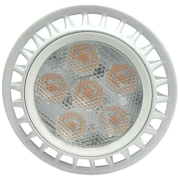 TCP LED Reflector Flood Retrofit (24796) 5 TCP LED Reflector Flood Retrofit (24796) - Image 3