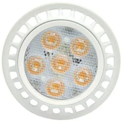 TCP LED Reflector Flood Retrofit (24797) 8 TCP LED Reflector Flood Retrofit (24797) -LED Glow Shop 247972md
