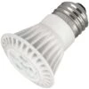 TCP LED Reflector Flood Retrofit (24798) 1 TCP LED Reflector Flood Retrofit (24798) -LED Glow Shop 24798lg