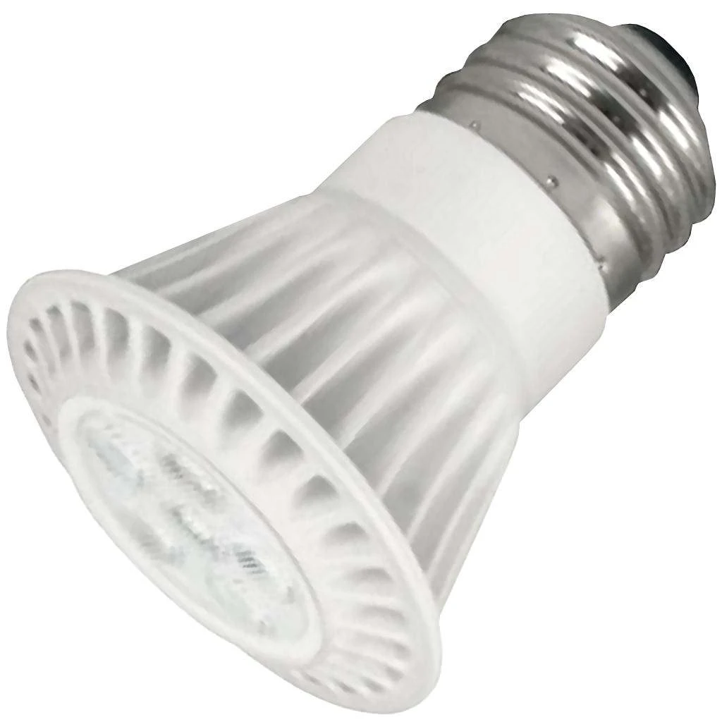 TCP LED Reflector Flood Retrofit (24798) 3 TCP LED Reflector Flood Retrofit (24798)