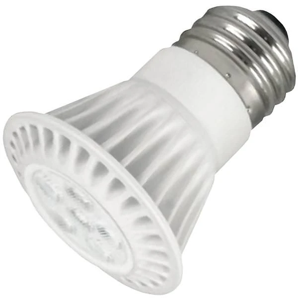 TCP LED Reflector Flood Retrofit (24798) 4 TCP LED Reflector Flood Retrofit (24798) - Image 2