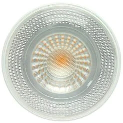 TCP LED Reflector Flood Retrofit (24874) -LED Glow Shop 248742md