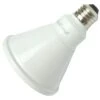 TCP LED Reflector Flood Retrofit (24874)