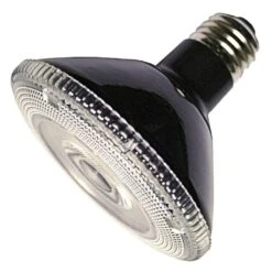TCP LED Reflector Flood Retrofit (26740)