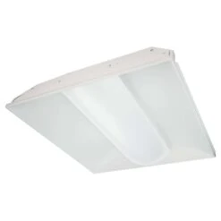 TCP LED Light Fixture (26838)