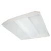 TCP LED Light Fixture With Volumetric Lens (26850) -LED Glow Shop 26842lg