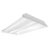 TCP LED Light Fixture With Volumetric Lens (26868) -LED Glow Shop 26854lg 1