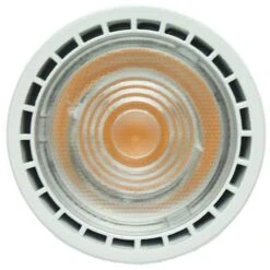 TCP LED Reflector Flood Retrofit (27005) -LED Glow Shop 270052amd