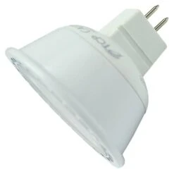 TCP LED Reflector Flood Retrofit (27005) -LED Glow Shop 27005md