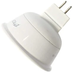 TCP LED Reflector Flood Retrofit (27007)