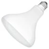 TCP LED Reflector Flood Retrofit (27425) 1 TCP LED Reflector Flood Retrofit (27425) -LED Glow Shop 27445lg 3