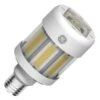 GE Lighting LED Light Bulb (27572)