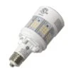 GE Lighting LED Light Bulb (27729) 1 GE Lighting LED Light Bulb (27729) -LED Glow Shop 27729lg