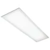 TCP LED Troffer (29152) 2 TCP LED Troffer (29152) -LED Glow Shop 27855lg 1