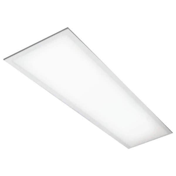 TCP LED Troffer (27884) 4 TCP LED Troffer (27884) - Image 2