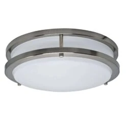 TCP LED Ceiling Light Fixture (27987)