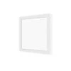 TCP LED Ceiling Fixture (28214) -LED Glow Shop 27964md