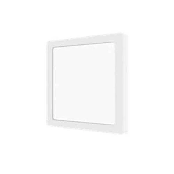 TCP LED Ceiling Fixture (28214) 3 TCP LED Ceiling Fixture (28214)