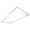 TCP LED Troffer (28850) -LED Glow Shop 28113lg