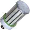 Venture LED Retrofit Lamp (28192)