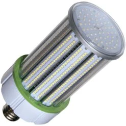 Venture LED Retrofit Lamp (28192)