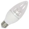 Satco LED Light Bulb (28575) -LED Glow Shop 28575lg