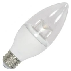 Satco LED Light Bulb (28575) -LED Glow Shop 28575md