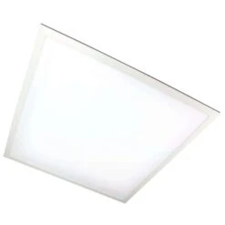 TCP LED Troffer (28817)