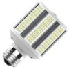 Satco LED Light Bulb (28928) -LED Glow Shop 28928lg