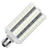 Satco LED Wall Pack (28929)