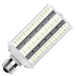 Satco LED Wall Pack (28929)